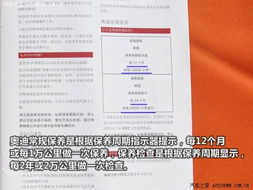 汽车领用材料多少钱一套(汽车领用材料费用详解,一套材料究竟多少钱? 汽车领用材料多少钱一套(汽车领用材料费用详解,一套材料究竟多少钱?