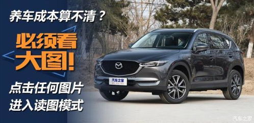 普通汽车养车一年多少钱(普通汽车养车一年需要多少钱?全面解读养车成本) 普通汽车养车一年多少钱(普通汽车养车一年需要多少钱?全面解读养车成本)