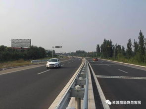 五莲汽车站至诸城多少里(五莲汽车站至诸城的距离，探索与解析)