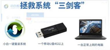 华为电脑启动极慢怎么办(华为电脑启动极慢怎么办?解决方法与排查步骤) 华为电脑启动极慢怎么办(华为电脑启动极慢怎么办?解决方法与排查步骤)