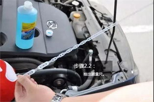 汽车玻璃防冻液能加多少(汽车玻璃防冻液加注量的探讨) 汽车玻璃防冻液能加多少(汽车玻璃防冻液加注量的探讨)