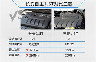 三菱汽车屏蔽器多少钱(三菱汽车屏蔽器价格解析，多少钱？