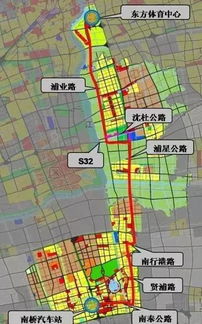 去莒南县汽车站有多少里(莒南县汽车站的距离与交通指南) 去莒南县汽车站有多少里(莒南县汽车站的距离与交通指南)