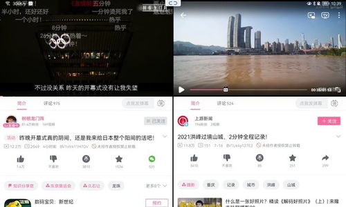 华为电脑酷狗怎么横屏(华为电脑酷狗音乐实现横屏播放的详细指南) 华为电脑酷狗怎么横屏(华为电脑酷狗音乐实现横屏播放的详细指南)