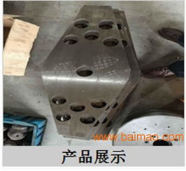 武汉定制汽车零件多少钱(武汉定制汽车零件的费用解析) 武汉定制汽车零件多少钱(武汉定制汽车零件的费用解析)