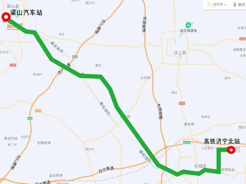 泗阳汽车站到刘集多少钱(泗阳汽车站到刘集的交通费用详解) 泗阳汽车站到刘集多少钱(泗阳汽车站到刘集的交通费用详解)