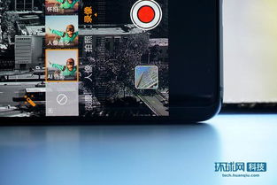 华为ai电脑测评怎么样(华为AI电脑测评,性能、体验与创新) 华为ai电脑测评怎么样(华为AI电脑测评,性能、体验与创新)
