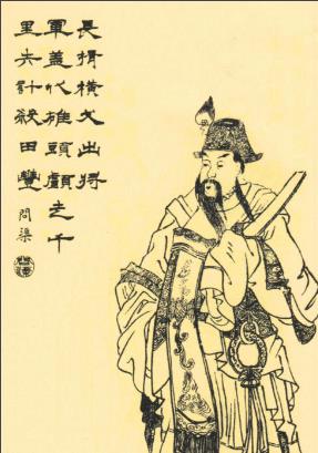 曹操诚不欺我 北方兵真不善水战(曹操诚不欺我，北方兵不善水战之我见)