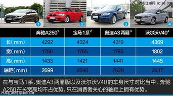 中兴到百色的汽车多少钱(中兴至百色汽车票价详解,价格、路线与选择) 中兴到百色的汽车多少钱(中兴至百色汽车票价详解,价格、路线与选择)