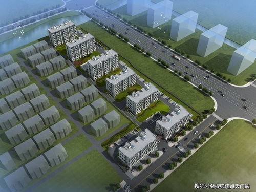 泰州长城汽车站电话多少(泰州长城汽车站电话及周边配套服务详解)