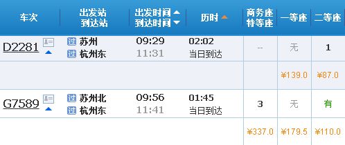 凯里到黔安多少钱汽车票(凯里到黔安的交通费用详解，汽车票价全攻略)