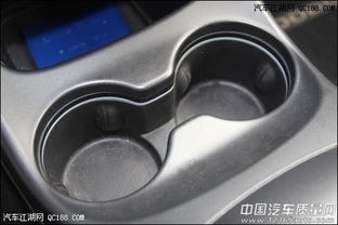 换汽车轮毂多少钱一个(换汽车轮毂需要多少钱?全面解析轮毂更换成本与因素) 换汽车轮毂多少钱一个(换汽车轮毂需要多少钱?全面解析轮毂更换成本与因素)