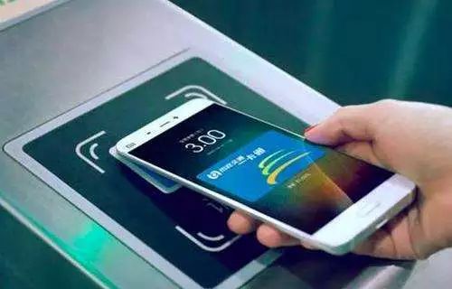 华为手机nfc怎么连接电脑(华为手机NFC功能连接电脑的详细步骤指南) 华为手机nfc怎么连接电脑(华为手机NFC功能连接电脑的详细步骤指南)