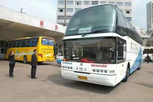 厚街到长安汽车站多少钱(厚街到长安汽车站,票价及出行指南) 厚街到长安汽车站多少钱(厚街到长安汽车站,票价及出行指南)
