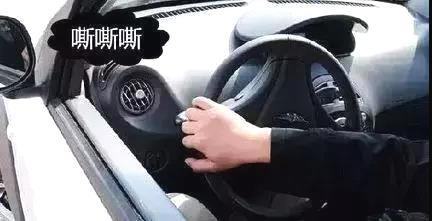 汽车一个把手多少钱合适(汽车一个把手多少钱合适，价格分析与合理定位)