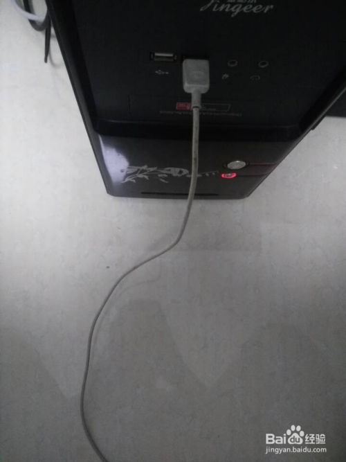 华为手机怎么样接电脑(华为手机与电脑的连接,一种无缝对接的体验) 华为手机怎么样接电脑(华为手机与电脑的连接,一种无缝对接的体验)