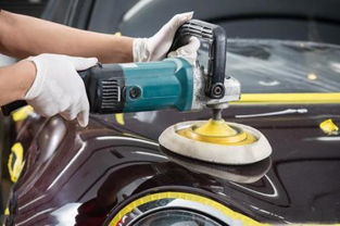 汽车上换机油多少钱一桶(汽车机油更换成本与选择,一桶机油多少钱? 汽车上换机油多少钱一桶(汽车机油更换成本与选择,一桶机油多少钱?