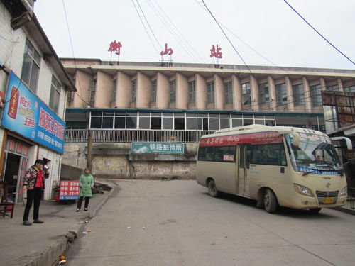 番禺到厚街汽车站多少钱(番禺到厚街汽车站，票价费用及出行指南)