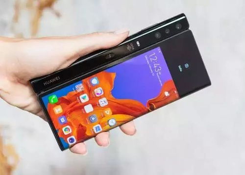 华为的电脑怎么连接vivo手机(华为电脑与vivo手机的无缝连接，跨界合作的完美融合)