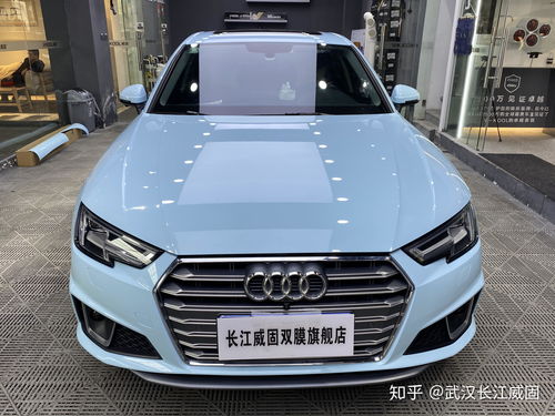汽车改色膜多少钱一千克(汽车改色膜价格解析，每千克多少钱？