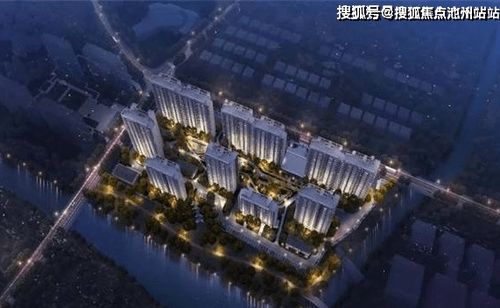 汽车划了一道要赔多少钱(汽车划了一道要赔多少钱？全面解析赔偿因素与计算方式)