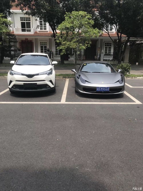 永春县汽车改装要多少钱(永春县汽车改装费用详解) 永春县汽车改装要多少钱(永春县汽车改装费用详解)
