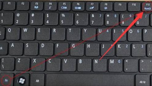 华为电脑键盘亮怎么办(华为电脑键盘亮怎么办?解决方法与常见问题解析) 华为电脑键盘亮怎么办(华为电脑键盘亮怎么办?解决方法与常见问题解析)