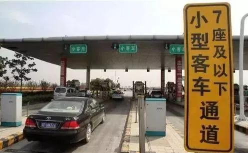 淮安到郑州汽车站多少钱(淮安到郑州汽车站票价详解,旅途费用知多少? 淮安到郑州汽车站多少钱(淮安到郑州汽车站票价详解,旅途费用知多少?