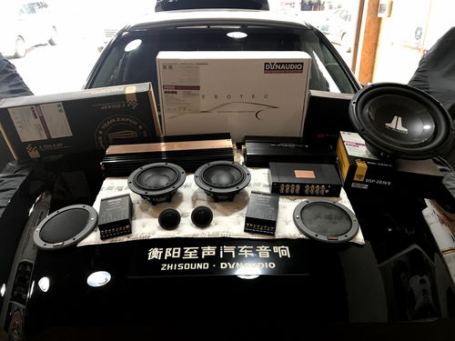 汽车功放器有用吗多少钱(汽车功放器,作用、价格及其价值) 汽车功放器有用吗多少钱(汽车功放器,作用、价格及其价值)