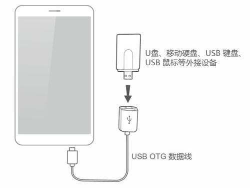 华为电脑三孔插头怎么插(华为电脑三孔插头正确插接指南) 华为电脑三孔插头怎么插(华为电脑三孔插头正确插接指南)