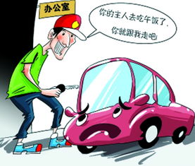 汽车盗窃破案率是多少倍(揭秘汽车盗窃破案率，背后的数字与故事)