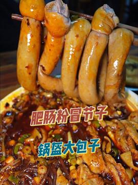 印度富人的家庭晚餐(印度富人的家庭晚餐,美食、传统与文化的交织) 印度富人的家庭晚餐(印度富人的家庭晚餐,美食、传统与文化的交织)