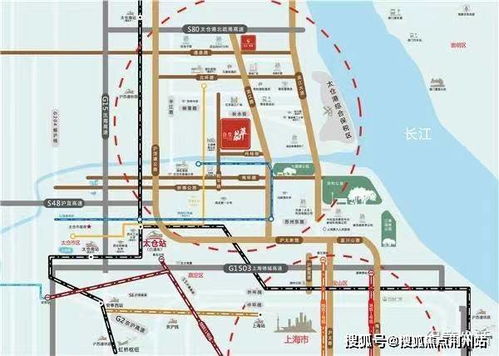 苏州到园林汽车站多少钱(苏州到园林汽车站交通费用详解) 苏州到园林汽车站多少钱(苏州到园林汽车站交通费用详解)