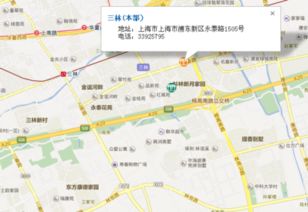 浦东南汇汽车站电话多少(浦东南汇汽车站电话查询指南)