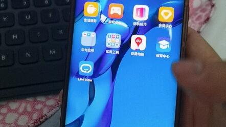 华为nfc功能怎么与电脑连接(华为NFC功能与电脑的连接方法) 华为nfc功能怎么与电脑连接(华为NFC功能与电脑的连接方法)