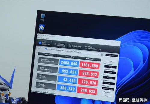华为电脑怎么玩3a(华为电脑玩转3A游戏,入门指南与体验优化) 华为电脑怎么玩3a(华为电脑玩转3A游戏,入门指南与体验优化)