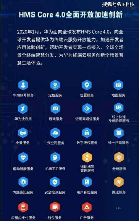 华为手机怎么传app到电脑(华为手机App传输至电脑的详细步骤指南) 华为手机怎么传app到电脑(华为手机App传输至电脑的详细步骤指南)