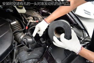 更换汽车联系电话多少钱(更换汽车联系电话需要多少钱?全面解析费用构成) 更换汽车联系电话多少钱(更换汽车联系电话需要多少钱?全面解析费用构成)