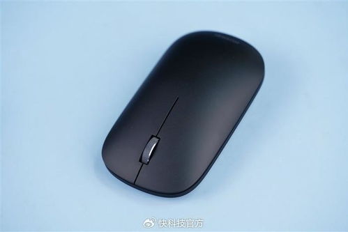 华为电脑配备的鼠标怎么用(华为电脑配备的鼠标使用指南) 华为电脑配备的鼠标怎么用(华为电脑配备的鼠标使用指南)