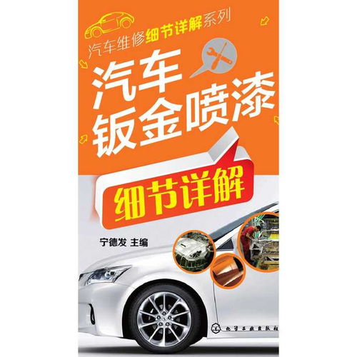 汽车掉漆多少钱补漆合适(汽车掉漆修复费用解析,补漆成本与合适价格范围) 汽车掉漆多少钱补漆合适(汽车掉漆修复费用解析,补漆成本与合适价格范围)