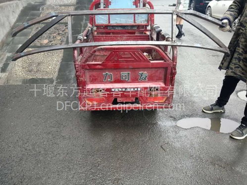 汽车保险杠外壳多少钱(汽车保险杠外壳价格解析,多少钱? 汽车保险杠外壳多少钱(汽车保险杠外壳价格解析,多少钱?
