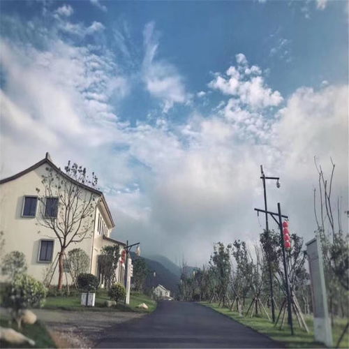 宜丰到丰城汽车站多少钱(宜丰到丰城汽车站的价格解析) 宜丰到丰城汽车站多少钱(宜丰到丰城汽车站的价格解析)