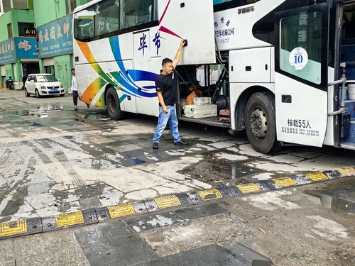 临沂到自贡汽车票多少钱(关于临沂到自贡汽车票的价格解析) 临沂到自贡汽车票多少钱(关于临沂到自贡汽车票的价格解析)