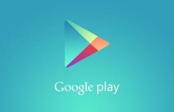 华为google play怎么下载到电脑(华为电脑上下载Google Play的步骤指南) 华为google play怎么下载到电脑(华为电脑上下载Google Play的步骤指南)