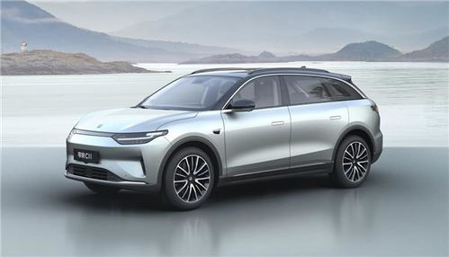 汽车跑9万公里多少钱(汽车跑9万公里需要多少钱,成本与费用解析) 汽车跑9万公里多少钱(汽车跑9万公里需要多少钱,成本与费用解析)
