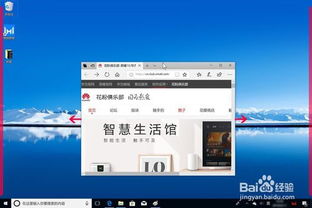 华为电脑可插卡吗怎么用(华为电脑可插卡使用指南)