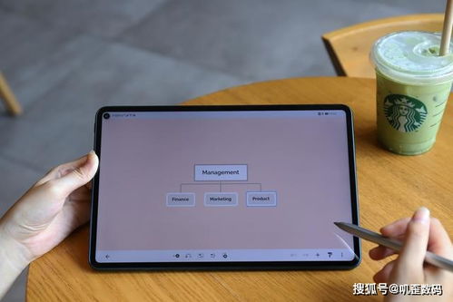 华为平板电脑怎么做手帐(华为平板电脑在手帐制作中的创新应用)