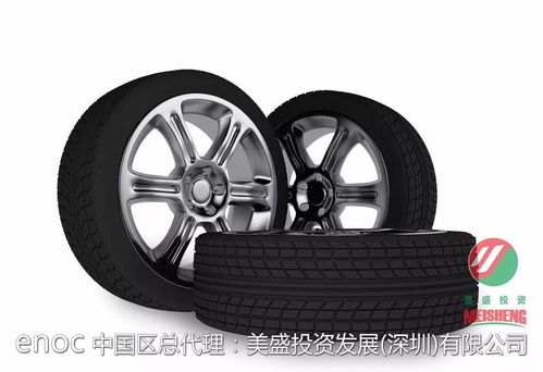 汽车轮胎充气要多少寸的(汽车轮胎充气,多少寸的合适?一篇文章解读充气细节) 汽车轮胎充气要多少寸的(汽车轮胎充气,多少寸的合适?一篇文章解读充气细节)