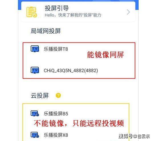 华为电脑怎么用有线投屏(华为电脑有线投屏的使用指南)