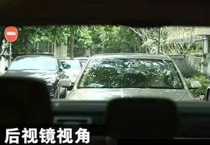 民用汽车一小时多少公里(民用汽车一小时行驶多少公里,速度与距离的关系解析) 民用汽车一小时多少公里(民用汽车一小时行驶多少公里,速度与距离的关系解析)